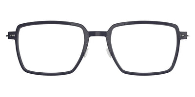 Lindberg® N.O.W. Titanium™ 6637 LIN NOW 6637 802-C06-P10 54 - 802-C06 Eyeglasses