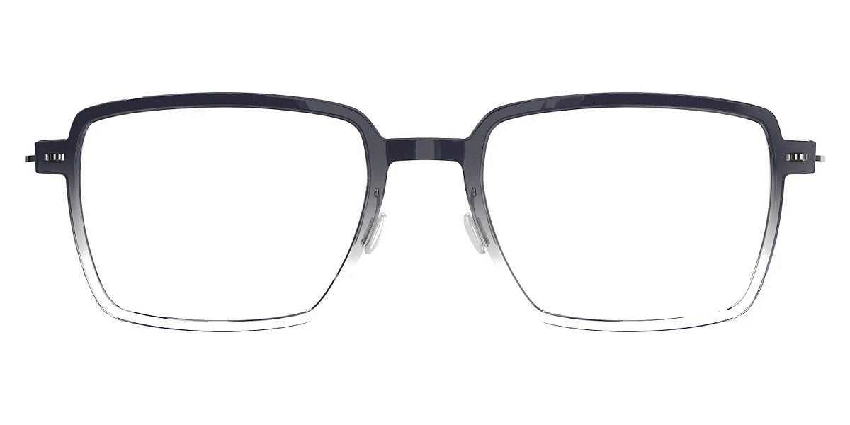 Lindberg® N.O.W. Titanium™ 6637 LIN NOW 6637 802-C06G-P10 54 - 802-C06G Eyeglasses