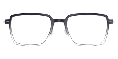 Lindberg® N.O.W. Titanium™ 6637 LIN NOW 6637 802-C06G-P10 54 - 802-C06G Eyeglasses