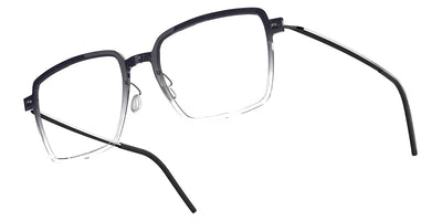 Lindberg® N.O.W. Titanium™ 6637 LIN NOW 6637 802-C06G-P10 54 - 802-C06G Eyeglasses