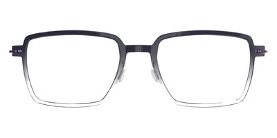 Lindberg® N.O.W. Titanium™ 6637 LIN NOW 6637 802-C06G-P77 54 - 802-C06G Eyeglasses