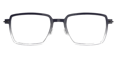 Lindberg® N.O.W. Titanium™ 6637 LIN NOW 6637 802-C06G-PU9 54 - 802-C06G Eyeglasses