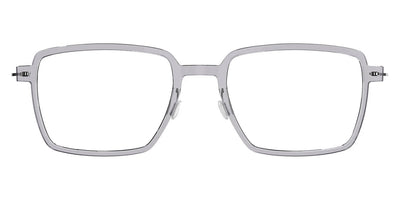 Lindberg® N.O.W. Titanium™ 6637 LIN NOW 6637 802-C07-P10 54 - 802-C07 Eyeglasses