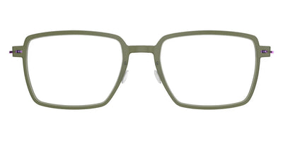 Lindberg® N.O.W. Titanium™ 6637 LIN NOW 6637 802-C11M-P77 54 - 802-C11M Eyeglasses