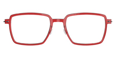 Lindberg® N.O.W. Titanium™ 6637 LIN NOW 6637 802-C12-P10 54 - 802-C12 Eyeglasses