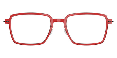 Lindberg® N.O.W. Titanium™ 6637 LIN NOW 6637 802-C12-PU9 54 - 802-C12 Eyeglasses