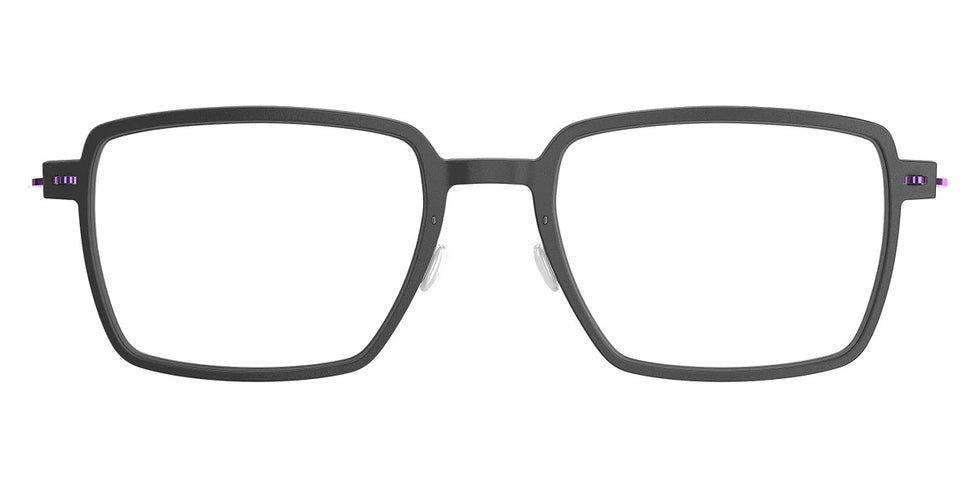 Lindberg® N.O.W. Titanium™ 6637 LIN NOW 6637 802-D16-P77 54 - 802-D16 Eyeglasses