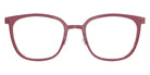 Lindberg® N.O.W. Titanium™ 6638 LIN NOW 6638 804-C04-P10 51 - 804-C04 Eyeglasses