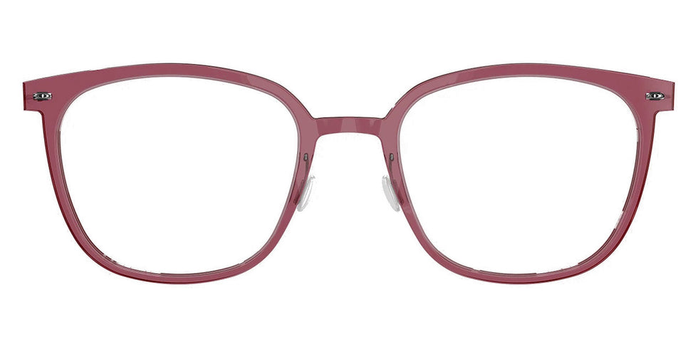 Lindberg® N.O.W. Titanium™ 6638 LIN NOW 6638 804-C04-P10 51 - 804-C04 Eyeglasses