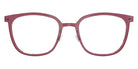Lindberg® N.O.W. Titanium™ 6638 LIN NOW 6638 804-C04-P77 51 - 804-C04 Eyeglasses