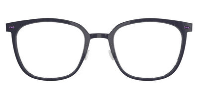 Lindberg® N.O.W. Titanium™ 6638 LIN NOW 6638 804-C06-P77 51 - 804-C06 Eyeglasses
