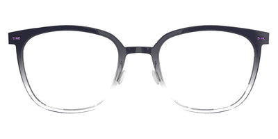 Lindberg® N.O.W. Titanium™ 6638 LIN NOW 6638 804-C06G-P77 51 - 804-C06G Eyeglasses