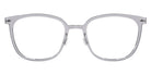 Lindberg® N.O.W. Titanium™ 6638 LIN NOW 6638 804-C07-P10 51 - 804-C07 Eyeglasses