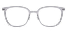 Lindberg® N.O.W. Titanium™ 6638 LIN NOW 6638 804-C07-PU9 51 - 804-C07 Eyeglasses
