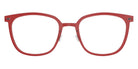 Lindberg® N.O.W. Titanium™ 6638 LIN NOW 6638 804-C18M-P10 51 - 804-C18M Eyeglasses