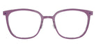 Lindberg® N.O.W. Titanium™ 6638 LIN NOW 6638 804-C19-P77 51 - 804-C19 Eyeglasses