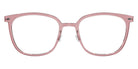 Lindberg® N.O.W. Titanium™ 6638 LIN NOW 6638 804-C20-P10 51 - 804-C20 Eyeglasses