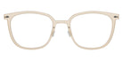 Lindberg® N.O.W. Titanium™ 6638 LIN NOW 6638 804-C21M-P10 51 - 804-C21M Eyeglasses