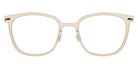 Lindberg® N.O.W. Titanium™ 6638 LIN NOW 6638 804-C21M-PU9 51 - 804-C21M Eyeglasses