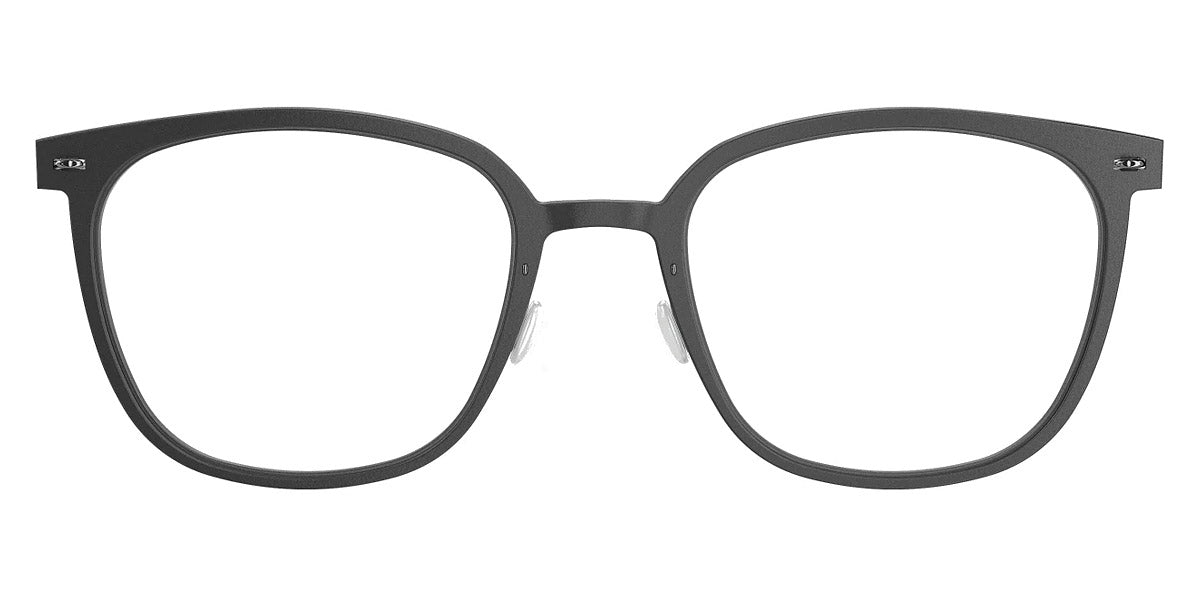 Lindberg® N.O.W. Titanium™ 6638 LIN NOW 6638 804-D16-P10 51 - 804-D16 Eyeglasses