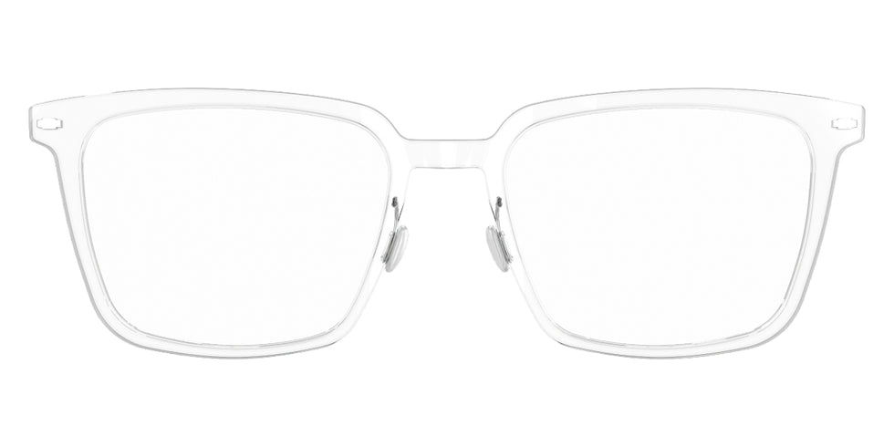 Lindberg® N.O.W. Titanium™ 6639 LIN NOW 6639 C01 51 - C01 Eyeglasses