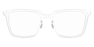 Lindberg® N.O.W. Titanium™ 6639 LIN NOW 6639 C01 51 - C01 Eyeglasses