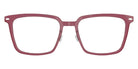 Lindberg® N.O.W. Titanium™ 6639 LIN NOW 6639 C04 51 - C04 Eyeglasses