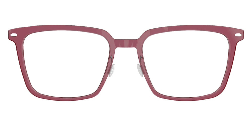 Lindberg® N.O.W. Titanium™ 6639 LIN NOW 6639 C04 51 - C04 Eyeglasses
