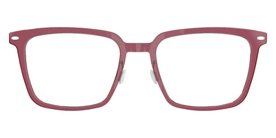 Lindberg® N.O.W. Titanium™ 6639 LIN NOW 6639 C04 51 - C04 Eyeglasses