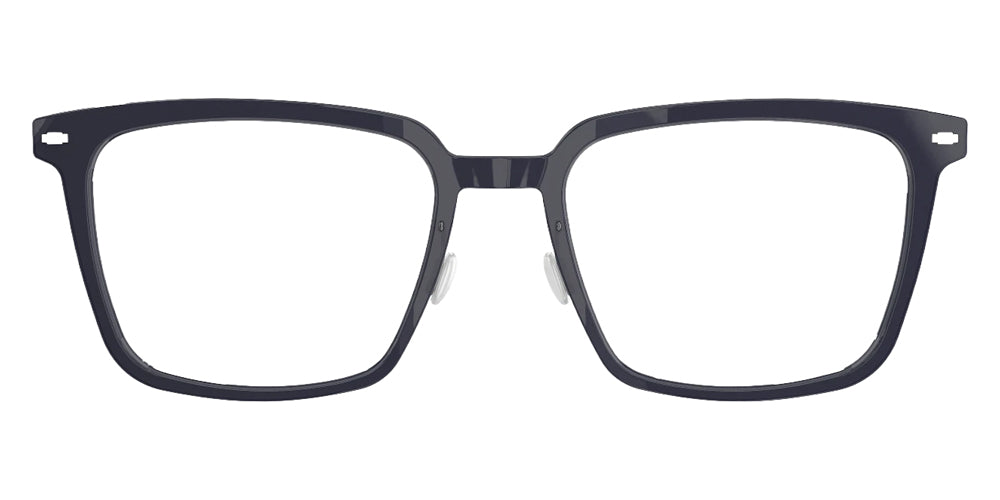 Lindberg® N.O.W. Titanium™ 6639 LIN NOW 6639 C06 51 - C06 Eyeglasses