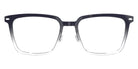 Lindberg® N.O.W. Titanium™ 6639 LIN NOW 6639 C06G 51 - C06G Eyeglasses