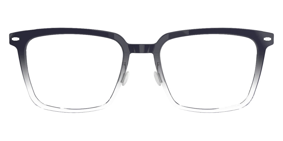 Lindberg® N.O.W. Titanium™ 6639 LIN NOW 6639 C06G 51 - C06G Eyeglasses