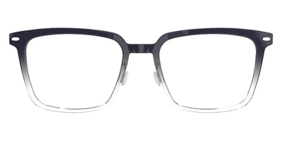 Lindberg® N.O.W. Titanium™ 6639 LIN NOW 6639 C06G 51 - C06G Eyeglasses
