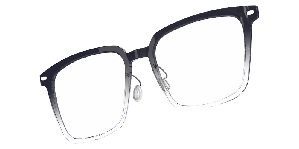 Lindberg® N.O.W. Titanium™ 6639 LIN NOW 6639 C06G 51 - C06G Eyeglasses