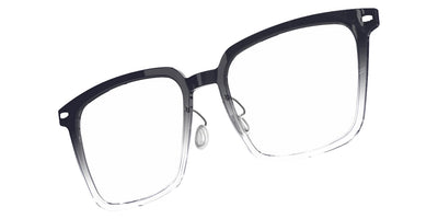 Lindberg® N.O.W. Titanium™ 6639 LIN NOW 6639 C06G 51 - C06G Eyeglasses