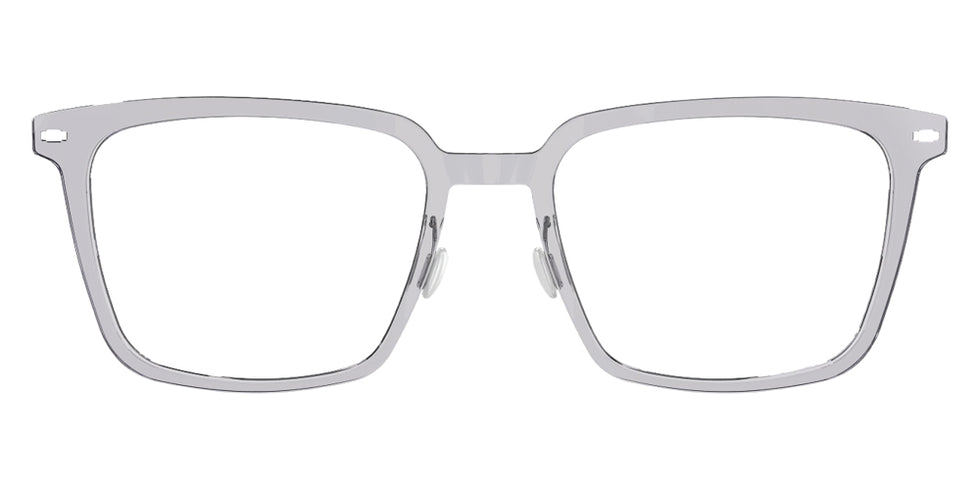 Lindberg® N.O.W. Titanium™ 6639 LIN NOW 6639 C07 51 - C07 Eyeglasses