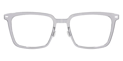 Lindberg® N.O.W. Titanium™ 6639 LIN NOW 6639 C07 51 - C07 Eyeglasses