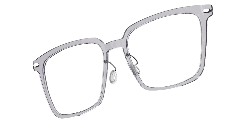 Lindberg® N.O.W. Titanium™ 6639 LIN NOW 6639 C07 51 - C07 Eyeglasses