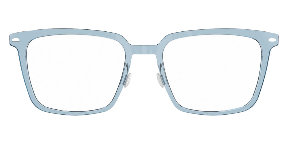 Lindberg® N.O.W. Titanium™ 6639 LIN NOW 6639 C08 51 - C08 Eyeglasses
