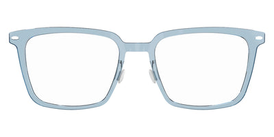 Lindberg® N.O.W. Titanium™ 6639 LIN NOW 6639 C08 51 - C08 Eyeglasses