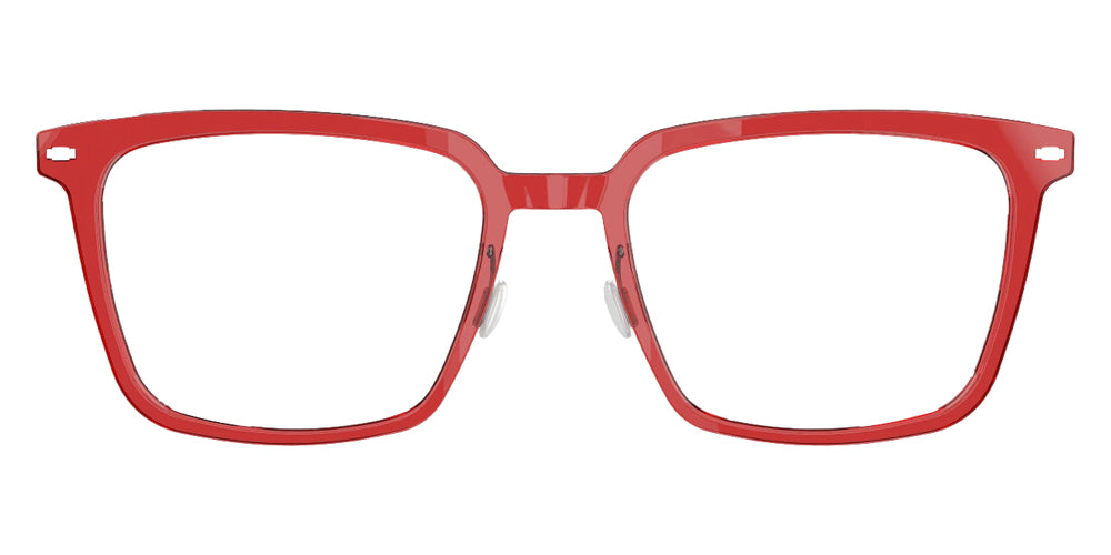 Lindberg® N.O.W. Titanium™ 6639 LIN NOW 6639 C12 51 - C12 Eyeglasses