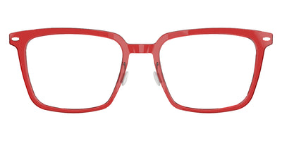 Lindberg® N.O.W. Titanium™ 6639 LIN NOW 6639 C12 51 - C12 Eyeglasses