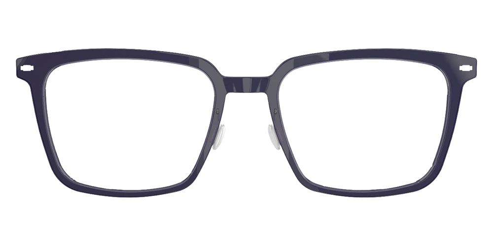 Lindberg® N.O.W. Titanium™ 6639 LIN NOW 6639 C14 51 - C14 Eyeglasses