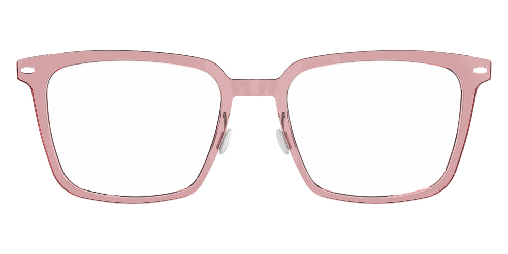 Lindberg® N.O.W. Titanium™ 6639 LIN NOW 6639 C20 51 - C20 Eyeglasses
