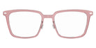 Lindberg® N.O.W. Titanium™ 6639 LIN NOW 6639 C20 51 - C20 Eyeglasses
