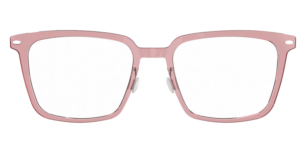 Lindberg® N.O.W. Titanium™ 6639 LIN NOW 6639 C20 51 - C20 Eyeglasses