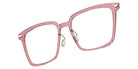 Lindberg® N.O.W. Titanium™ 6639 LIN NOW 6639 C20 51 - C20 Eyeglasses