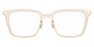 Lindberg® N.O.W. Titanium™ 6639 LIN NOW 6639 C21 51 - C21 Eyeglasses