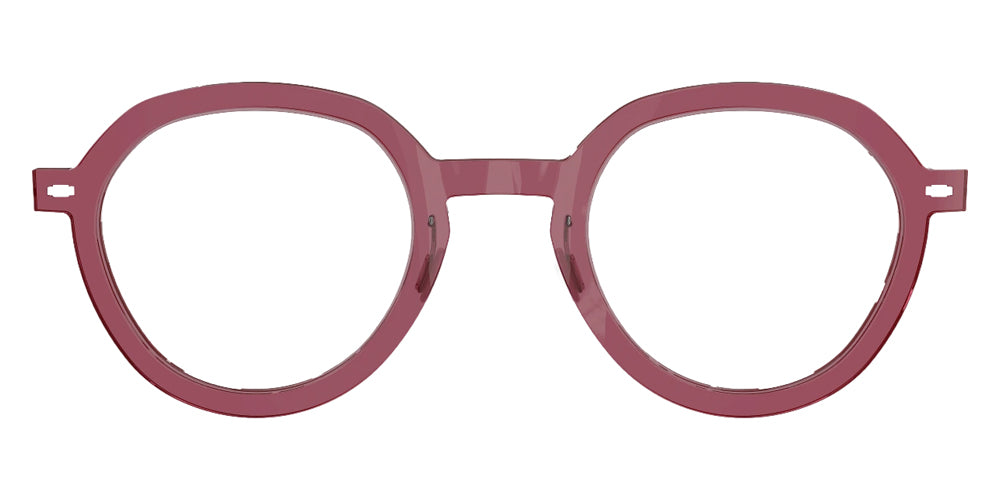 Lindberg® N.O.W. Titanium™ 6640 LIN NOW 6640 C04 45 - C04 Eyeglasses