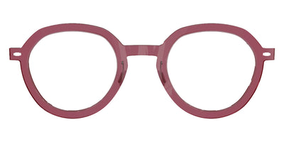 Lindberg® N.O.W. Titanium™ 6640 LIN NOW 6640 C04 45 - C04 Eyeglasses